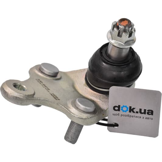 MB9415 MASUMA Шаровая опора