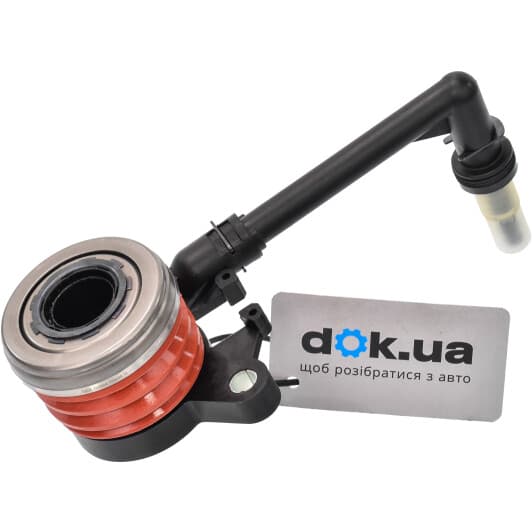 1666659880 Eurorepar Выжимной подшипник