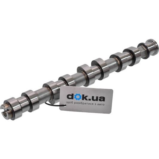 CM05-2136 Freccia Распредвал