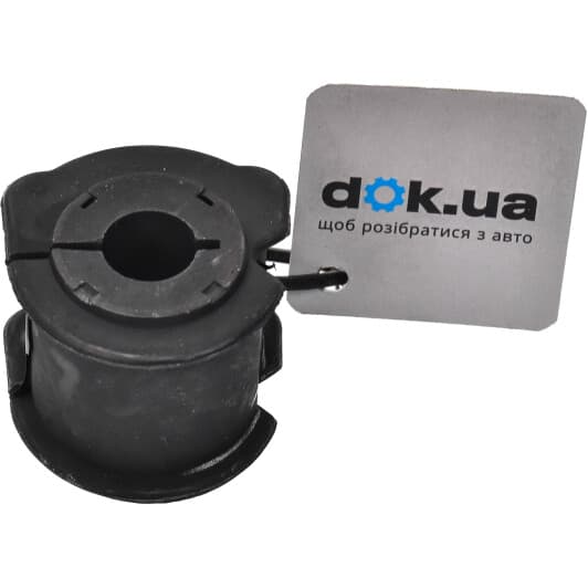 00215689 Tedgum Втулка стабилизатора для Fiat Stilo