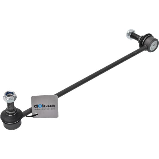 D140216 Denckermann Стойка стабилизатора