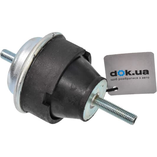 8441751 Sasic Подушка двигателя