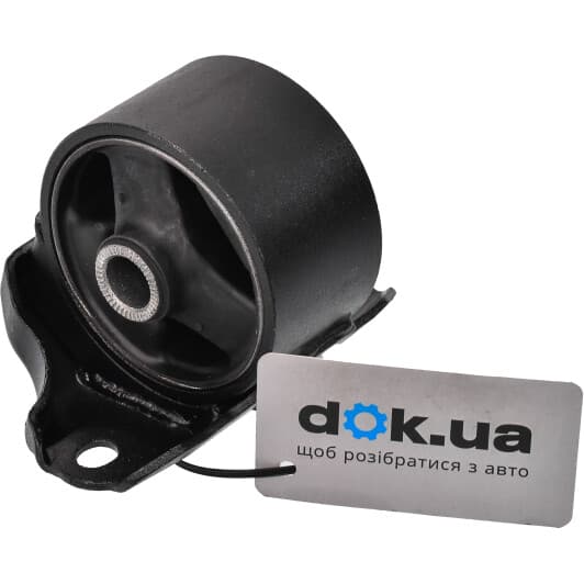 514507 GSP Подушка двигателя