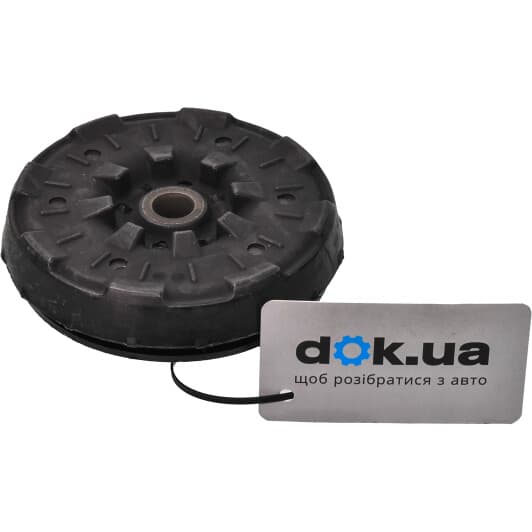 809418 Sidem Опора амортизатора для Opel Insignia