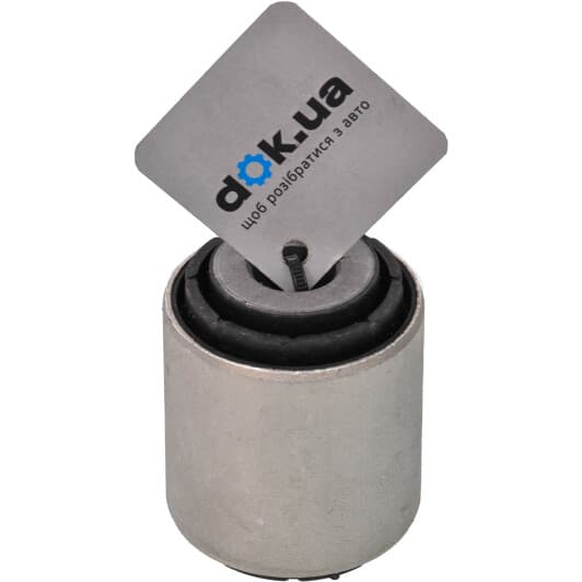 821747 Sidem Сайлентблок важеля