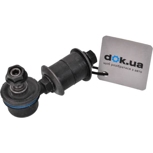 73802 Japko Шаровая опора