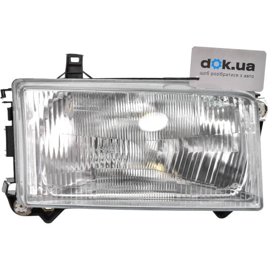 89410304002 DPA Основна фара для Volkswagen Transporter