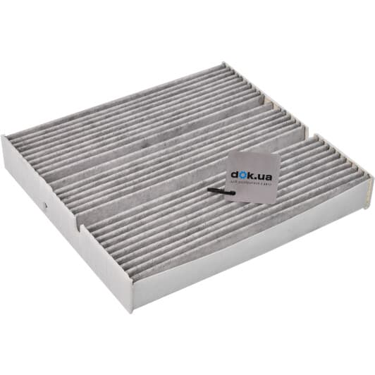 1987435609 Bosch Фільтр салону