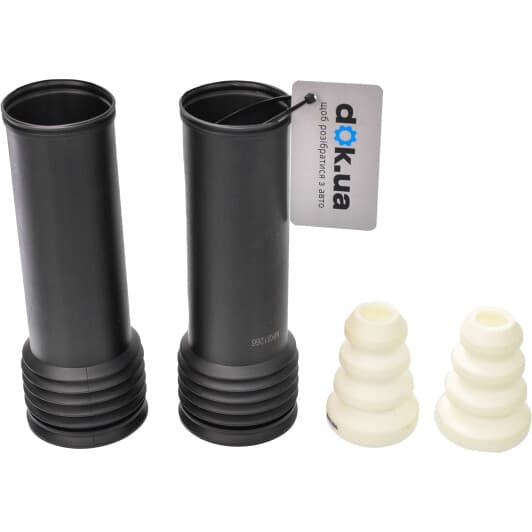 mk81266 SATO tech Комплект (пильники + відбійники)