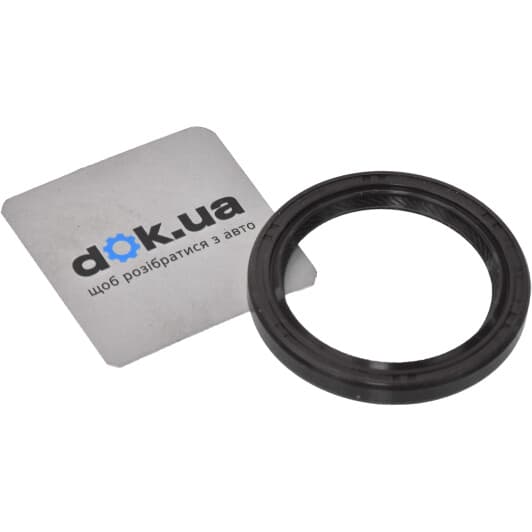 OS449 Fai Сальник колінчастого вала