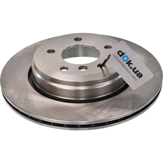 3155230047 Meyle Тормозной диск