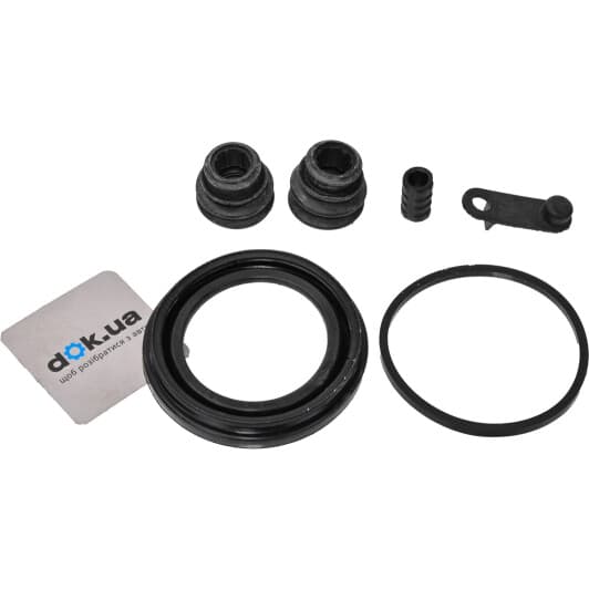 260058 Frenkit Ремкомплект тормозного суппорта для Kia Carens