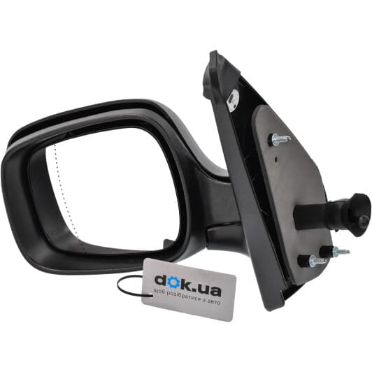 9264174 Alkar Наружное зеркало
