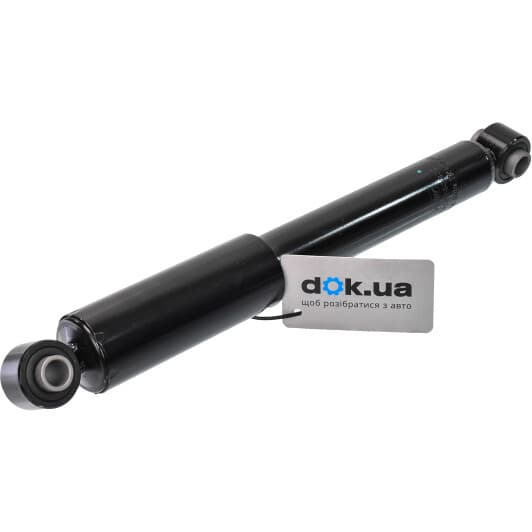 RD2870553337 Rider Амортизатор