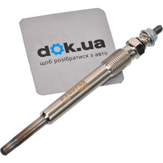 FT82732 Fast Свеча накала