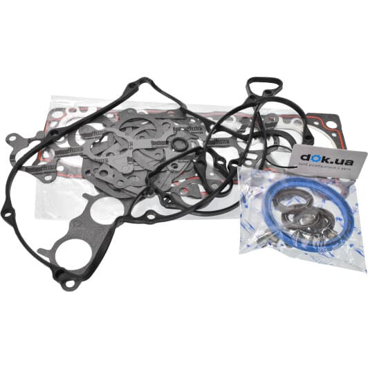 PFB-N008 Parts-Mall Комплект прокладок повний для Kia Retona