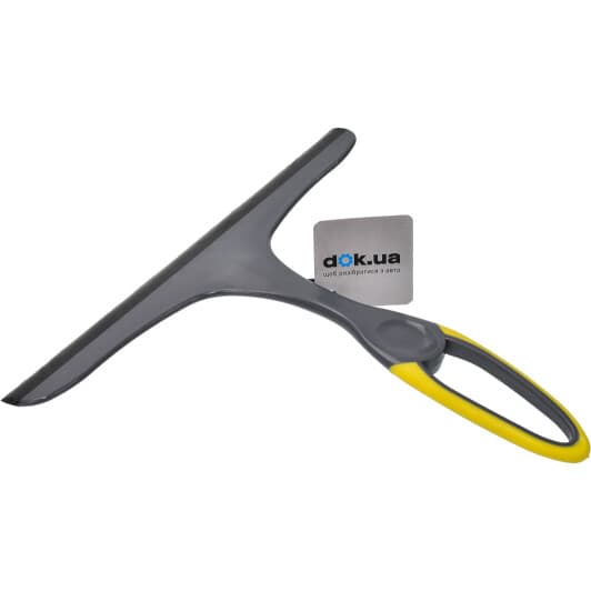 Водосгон Sapfire SA-302 400823