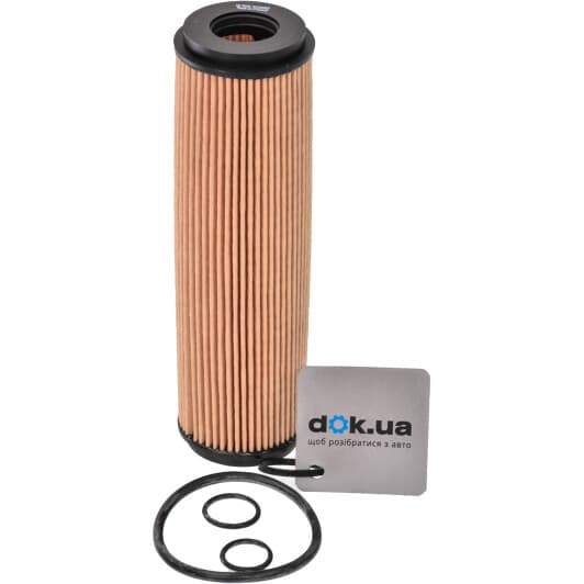 WL7500 WIX Filters Масляный фильтр
