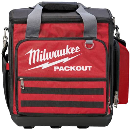 Сумка для инструментів Milwaukee Packout 4932471130