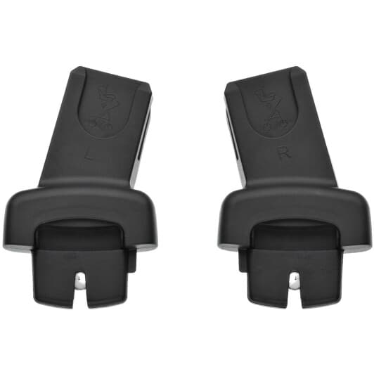 Адаптеры для крепления автокресла Britax-Romer 2000035417