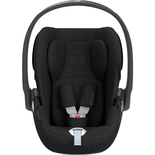 Автолюлька CYBEX Cloud T i-Size