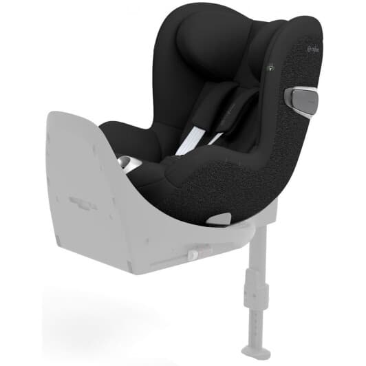 Автокресло CYBEX Sirona T