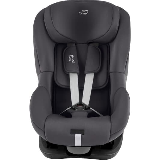 Автокресло Britax-Romer King Pro