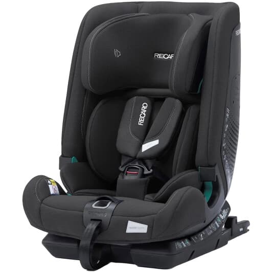 Автокрісло Recaro Toria Elite
