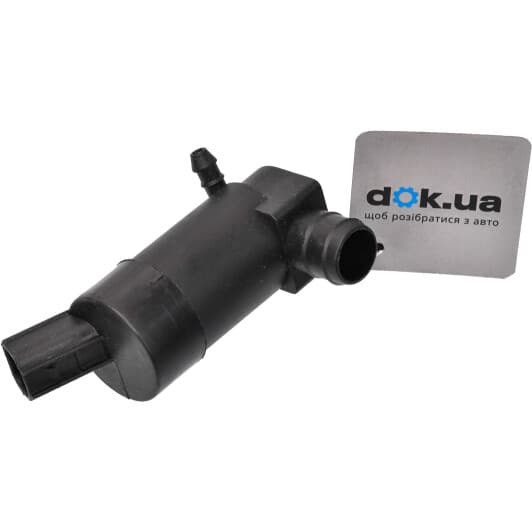 465055 ERA Насос омывателя