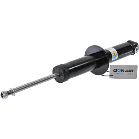 19-194486 Bilstein Амортизатор