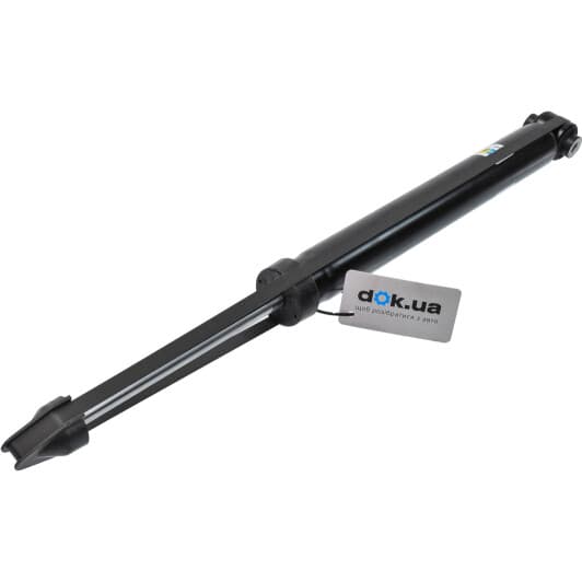 19-194172 Bilstein Амортизатор для Peugeot 308