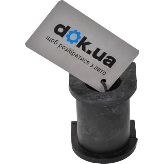 RBX101690 Land Rover Втулка стабілізатора для Land Rover Discovery