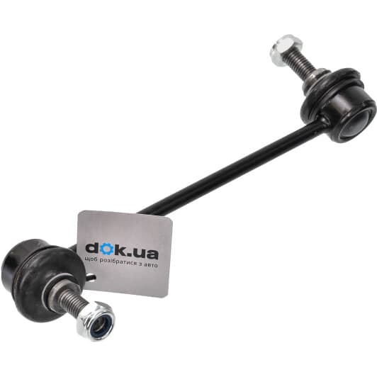 J4970518 Nipparts Стойка стабилизатора для Hyundai Getz