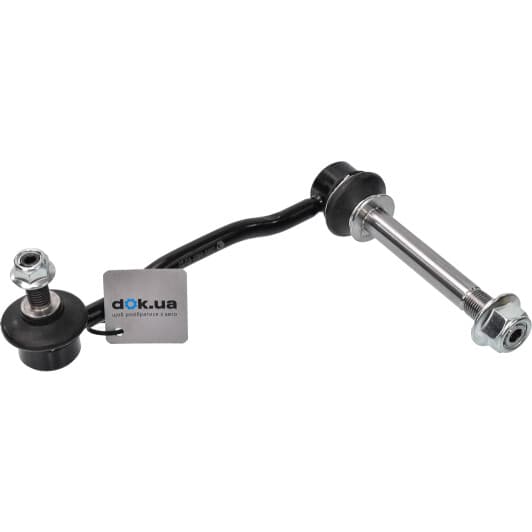 2305-0453 Profit Стойка стабилизатора