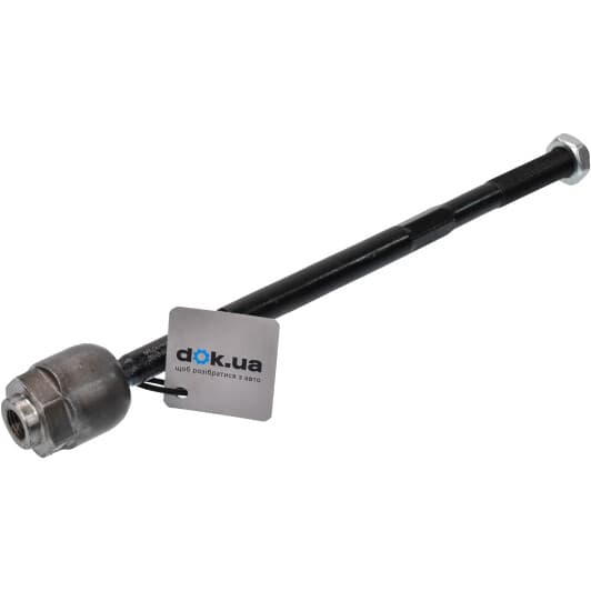 18.98.730 Starline Рулевая тяга