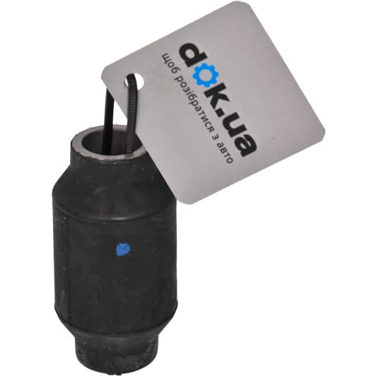 MZAB-B2500L Febest Сайлентблок важеля