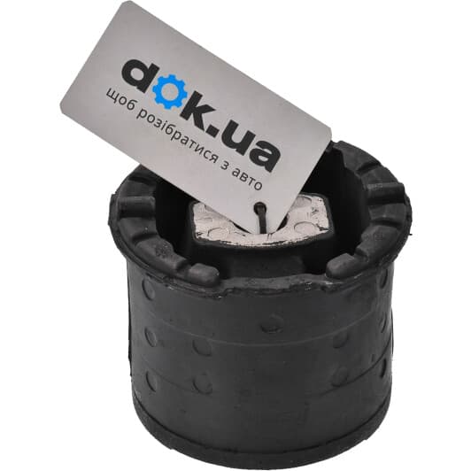 821903 Sidem Сайлентблок балки для BMW X5