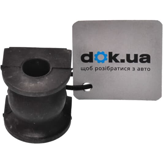 847900 Sidem Втулка стабилизатора для Honda Accord