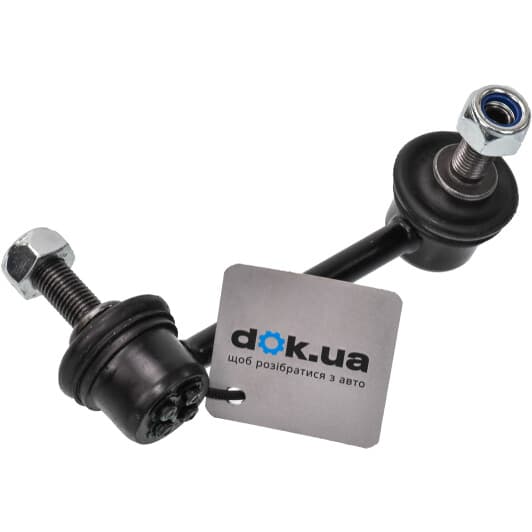 MA516 Teknorot Стойка стабилизатора