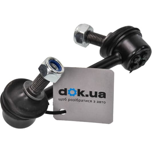 MA517 Teknorot Стійка стабілізатора