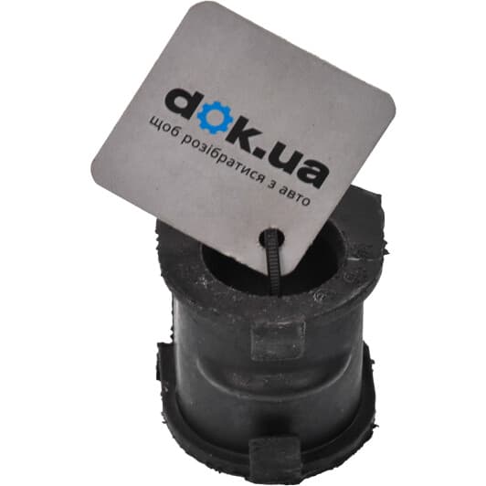 13 94 3294 SWAG Втулка стабилизатора для Isuzu D-Max