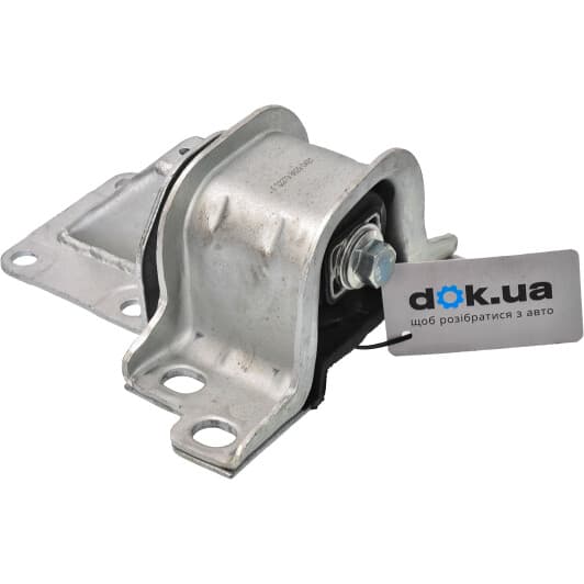 32279 Febi Подушка двигателя