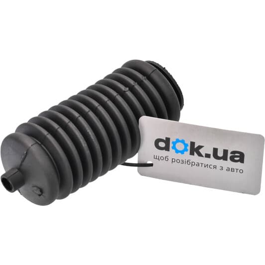 7074 ORIGINAL BIRTH Пыльник рулевой рейки