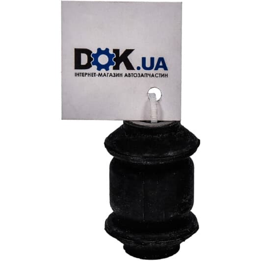 10203 02 Lemförder Сайлентблок рычага