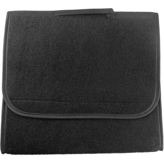 Сумка-органайзер Amio в багажник 02539