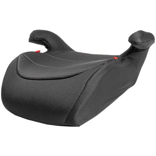 Бустер Amio 03324