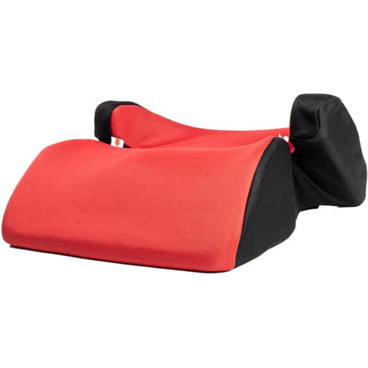 Бустер Amio 03325