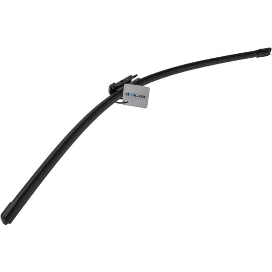 3 397 013 532 Bosch Щетки стеклоочистителя