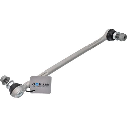 JTS614 TRW Стойка стабилизатора