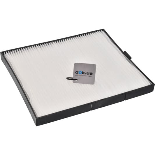 T1404000 TOKO Фильтр салона